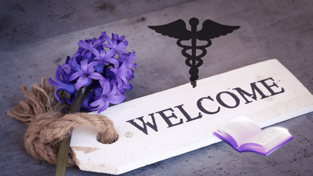 Bible Say About War and Peace