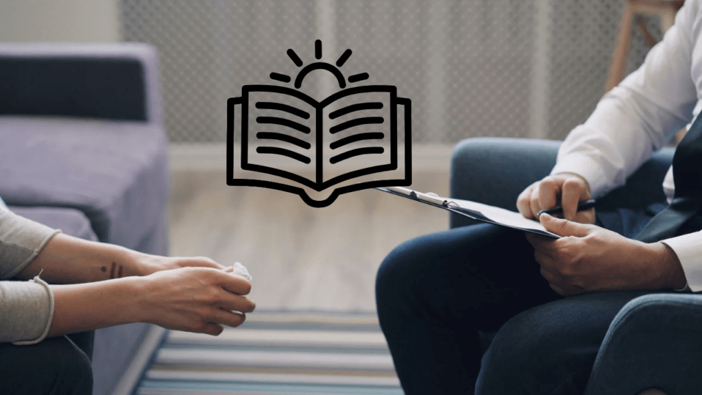 How Faith Helps Mental Health According to the Bible