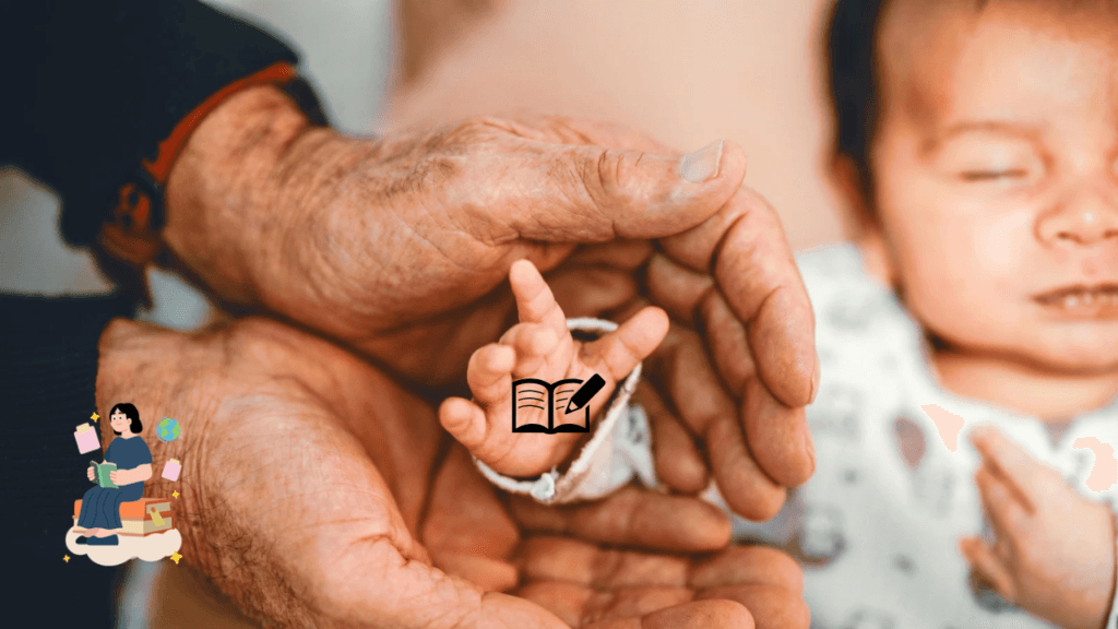 Biblical Principles for Success in Life