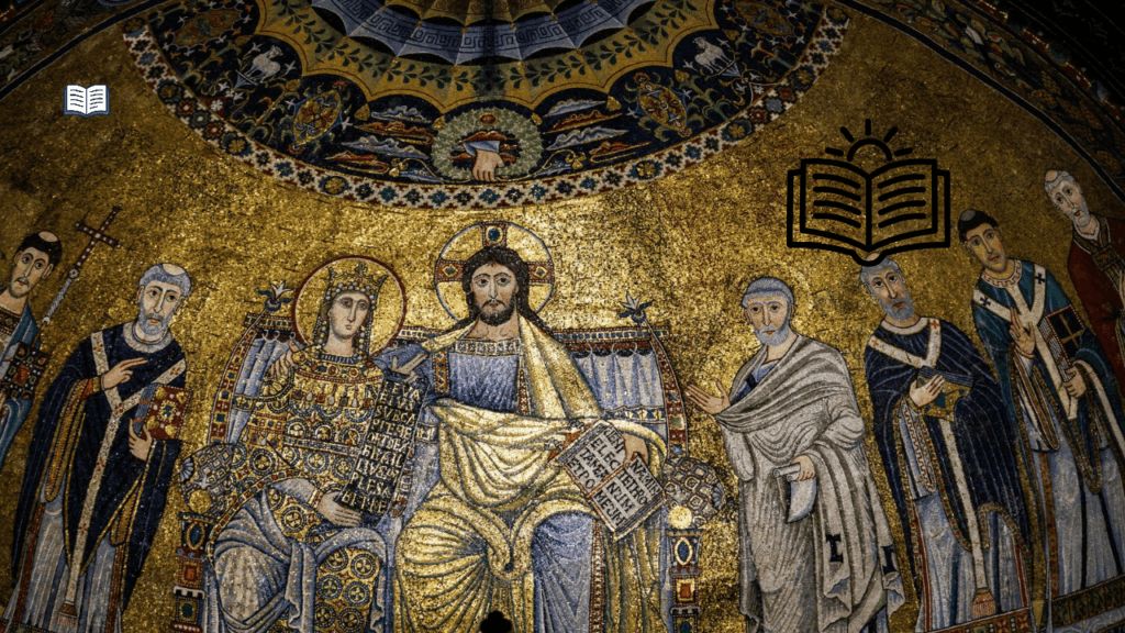 Biblical Principles for Success in Life