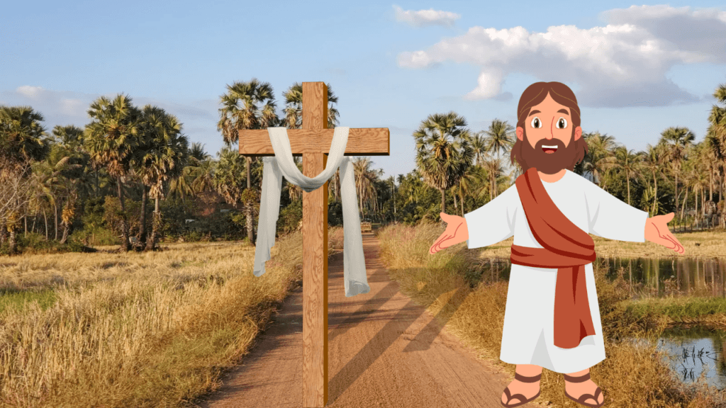 Christian Habits That Will Transform Your Life