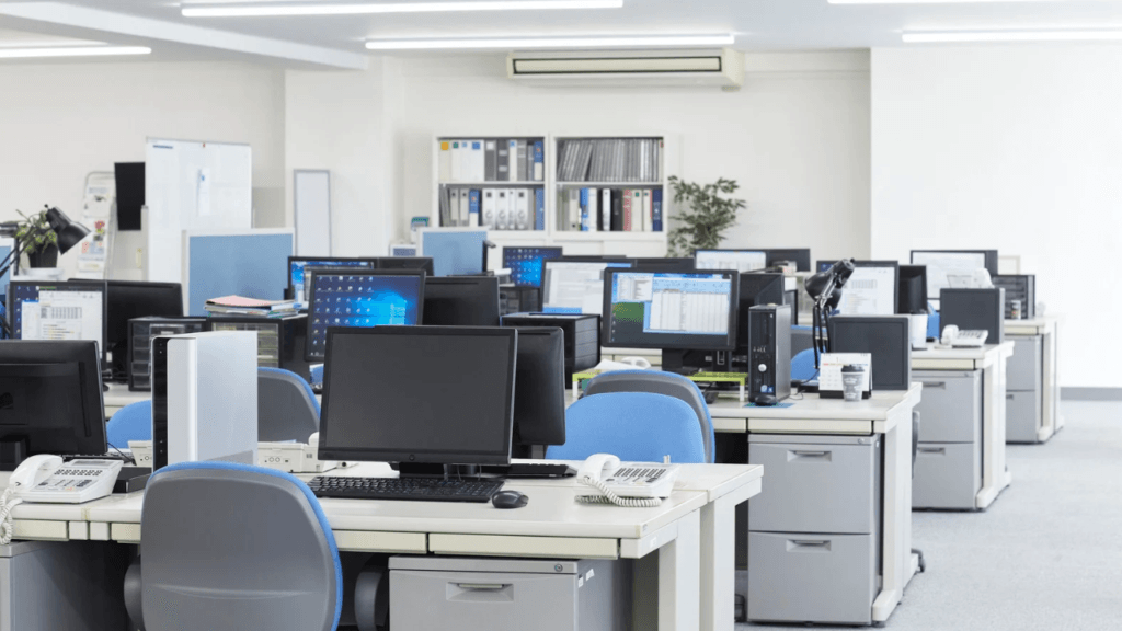 Biblical Financial Wisdom for Modern Life