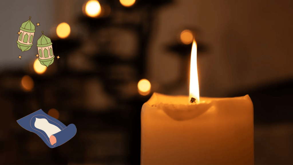 Morning Prayer That Will Invite God’s Blessings