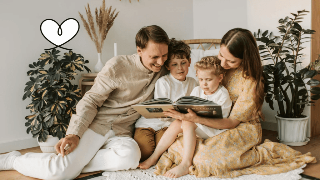 Prayers for Families Who Lost Loved Ones