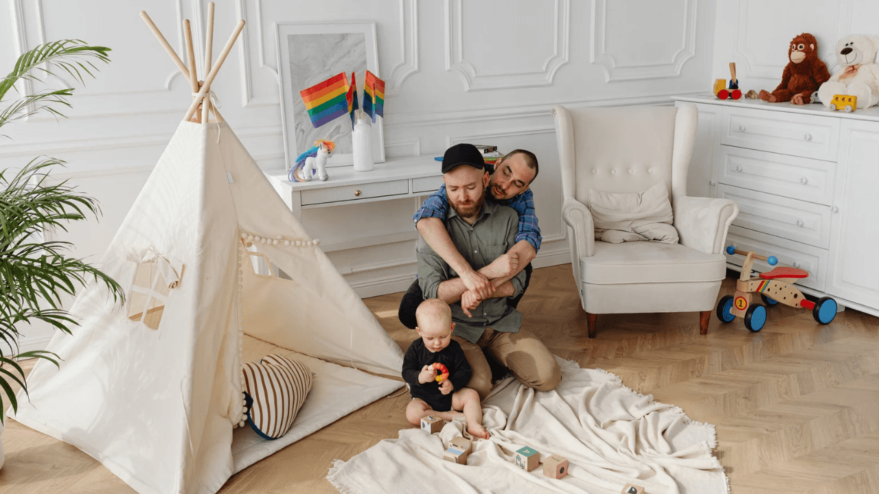 Prayers for Families Who Lost Loved Ones