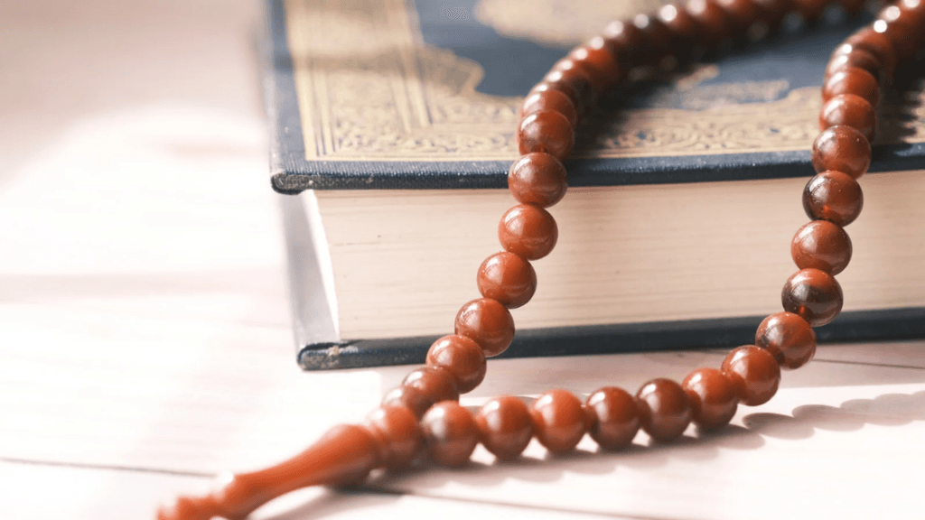 God Is Just Bible Verse