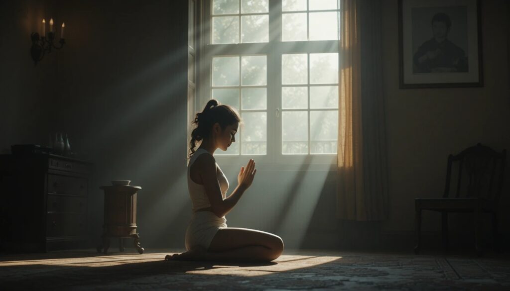 5 Minute Devotions for Youth