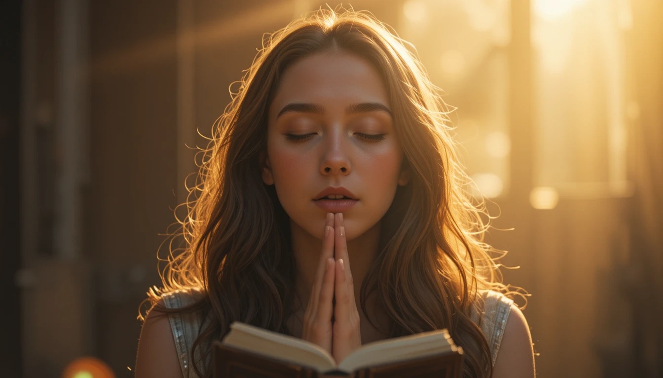 5 Minute Devotions for Youth