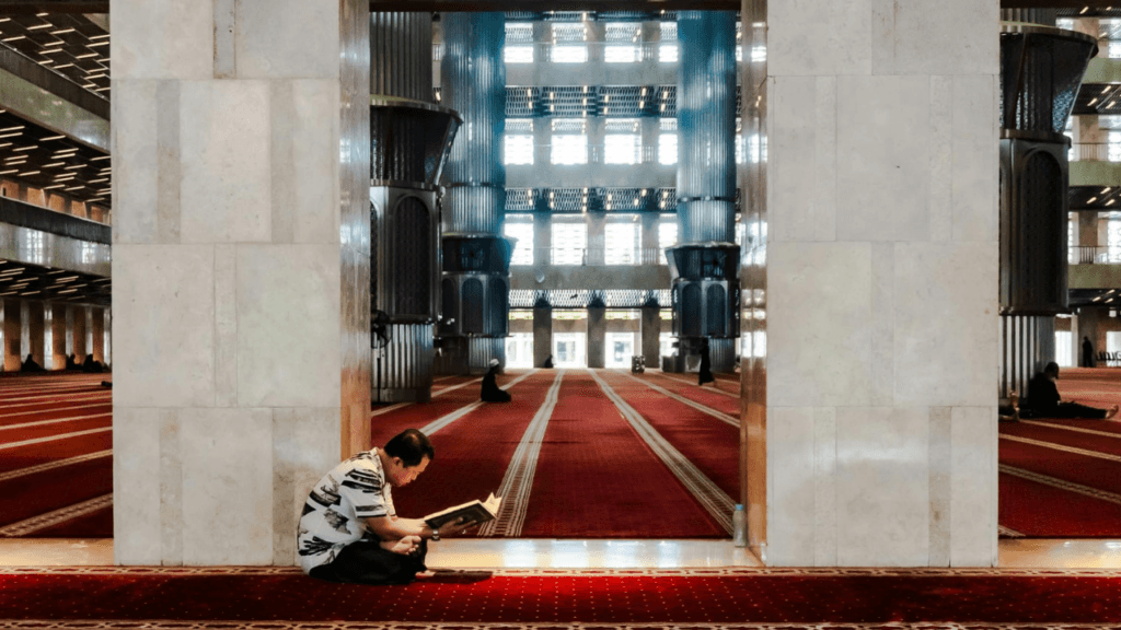 Happy May Prayer Messages