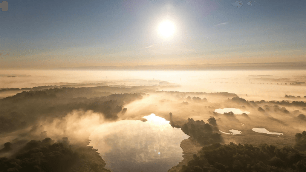 Sunday Morning Blessing Messages