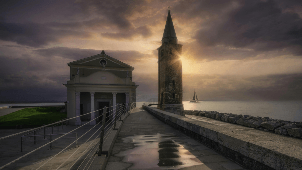 Sunday Morning Blessing Messages