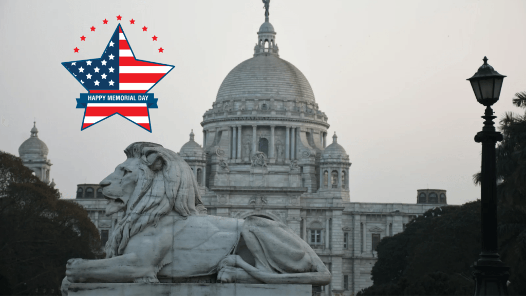 Memorial Day Prayer Quotes