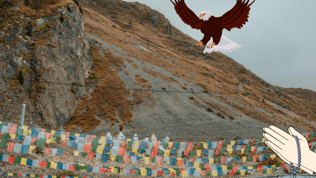 Memorial Day Prayer Quotes