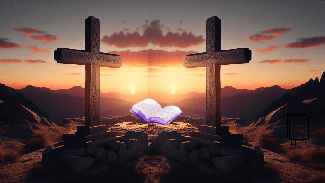 Tuesday Bible Verses