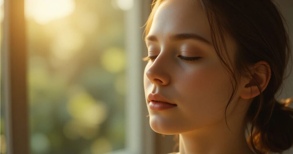 Struggling With Hypertension