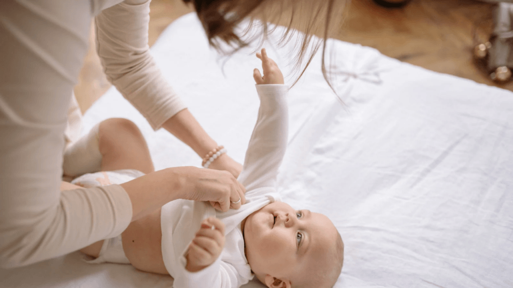 Mother’s Day Gifts