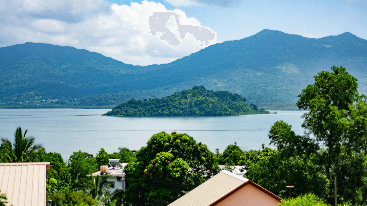 May the 4th Be With You