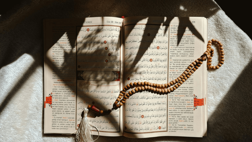 Prayer to St. Anthony for Lost Things