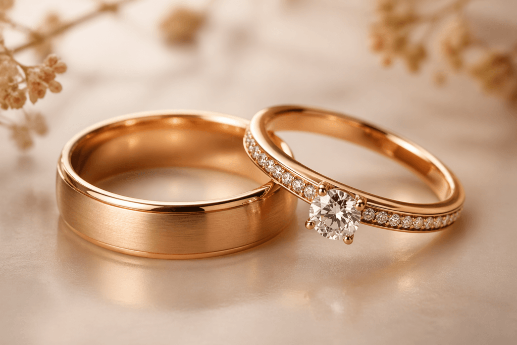 Emergency Prayers for Marriage Restoration