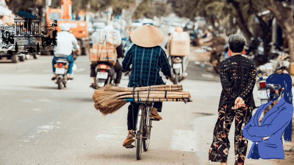 Daily Devotional for Leaders