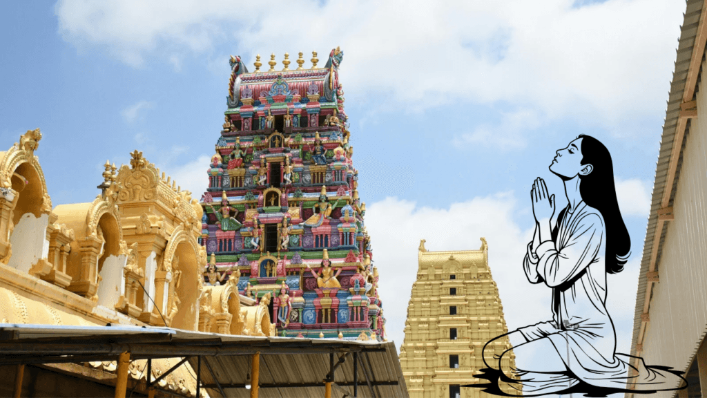 Daily Devotional for Today