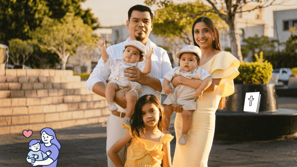 Bible Verses About Honoring Mother and Father