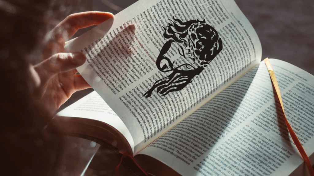 Bible Verses About Consistency