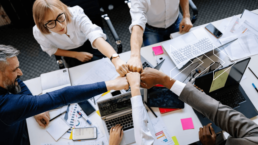 Bible Verses About Doing the Right Thing