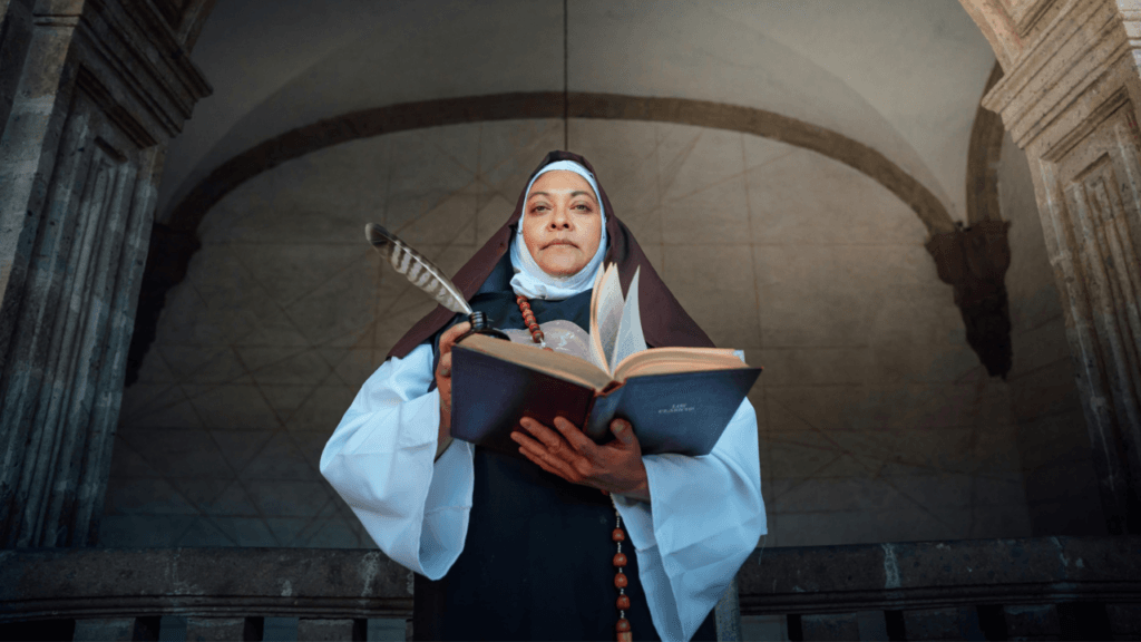 God Is Just Bible Verse