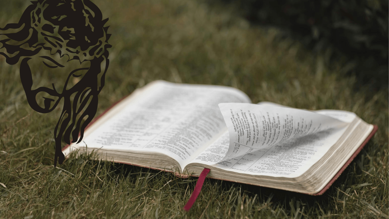 Bible Verses That Will Remove Your Fear