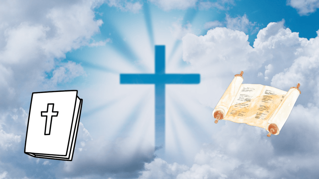 Bible Verses That Will Remove Your Fear