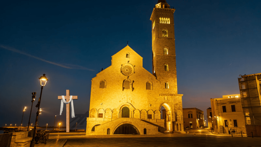 Daily Christian Affirmations