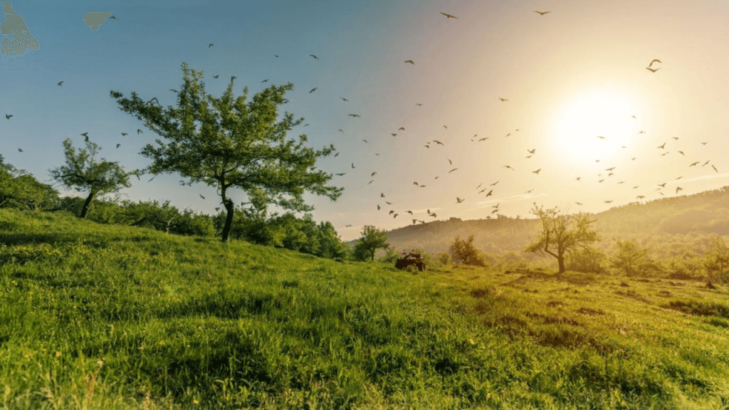 Goodness of God Bible Verses