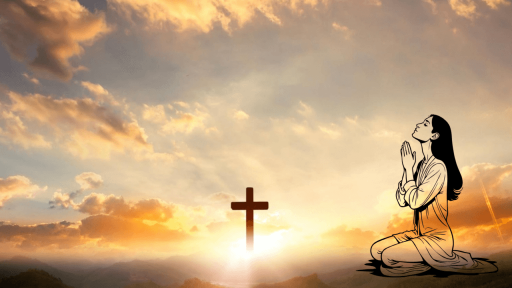 Max Lucado Daily Devotion