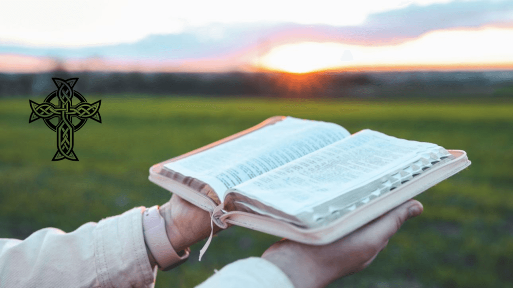 Bible Verses About Expectations