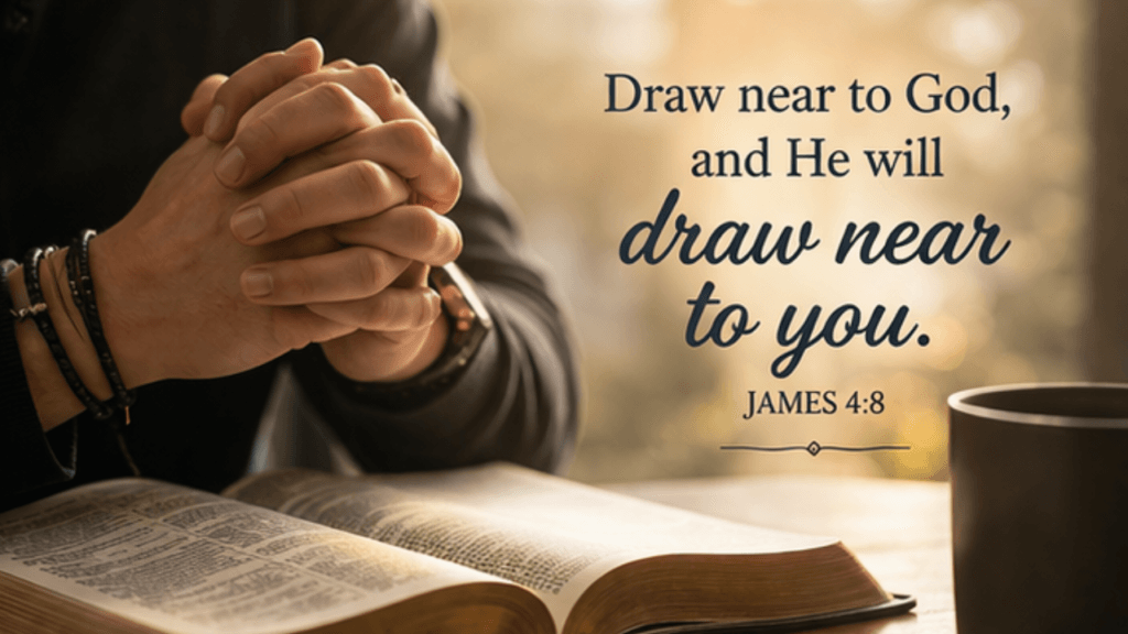 Joseph Prince Daily Devotional