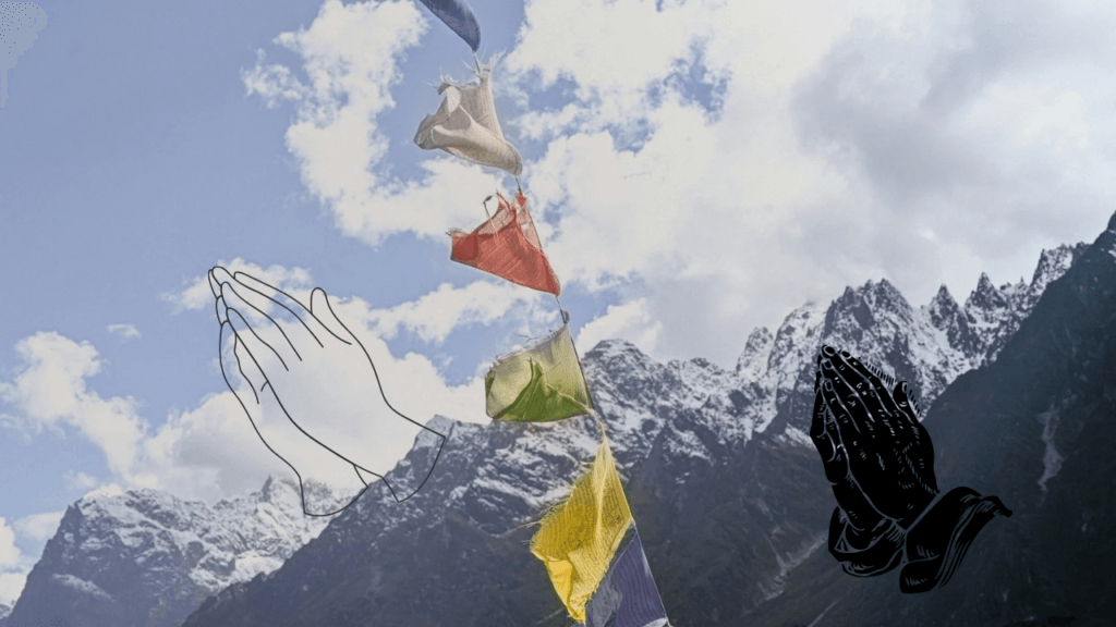 National Day of Prayer 2026