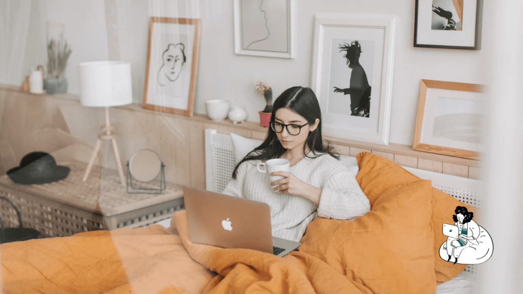 Best Side Hustle Ideas from Home (Beginner-Friendly + Faith-Based ...