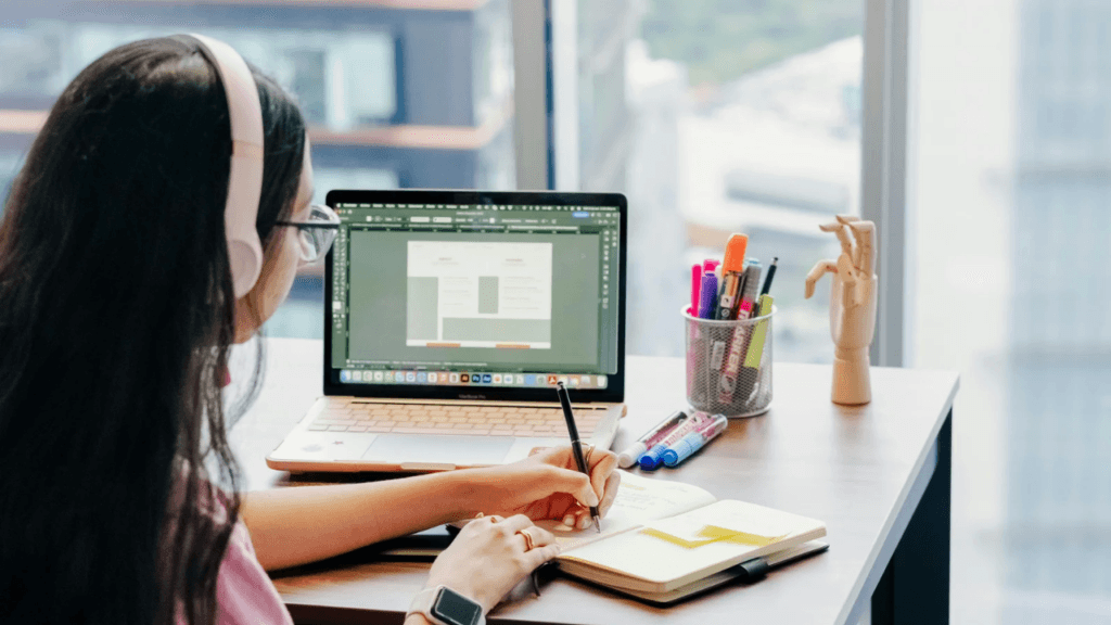 Best Side Hustle Ideas from Home