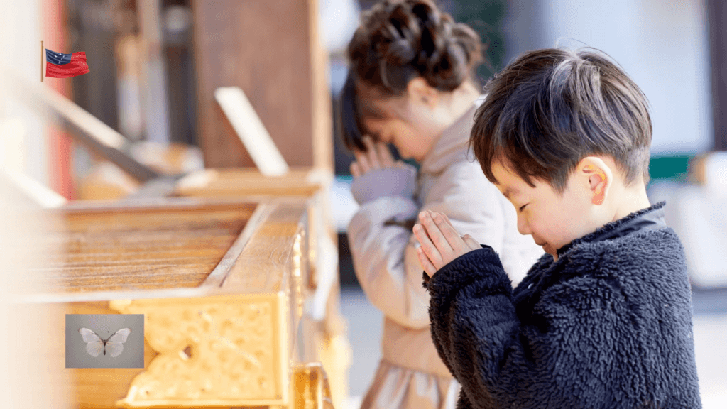 National Day of Prayer for America in 2026