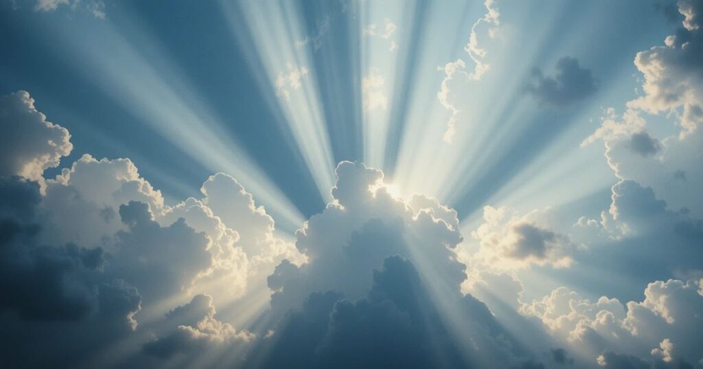 Prayer of the Faithful