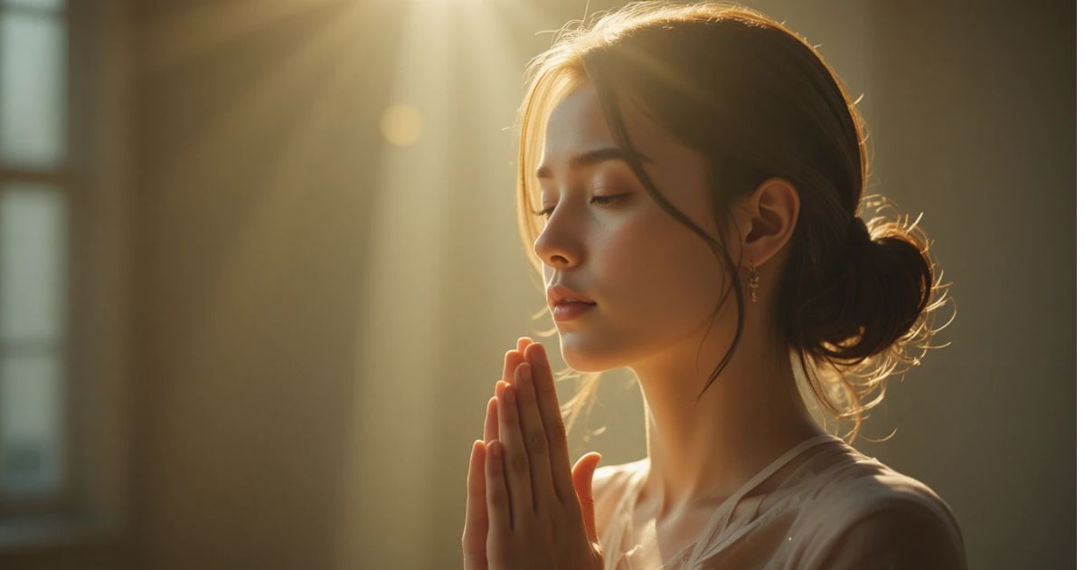 One Minute Devotions