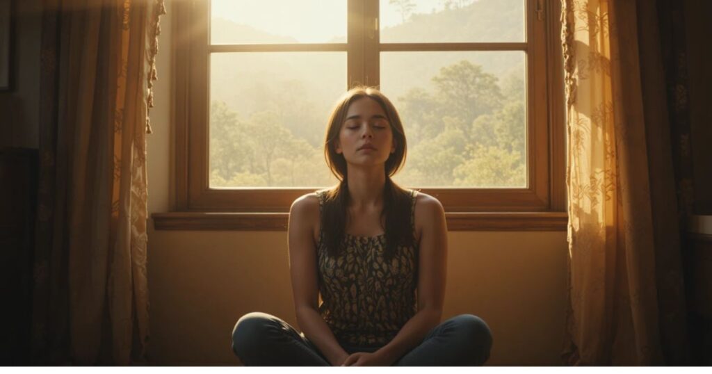 One Minute Devotions