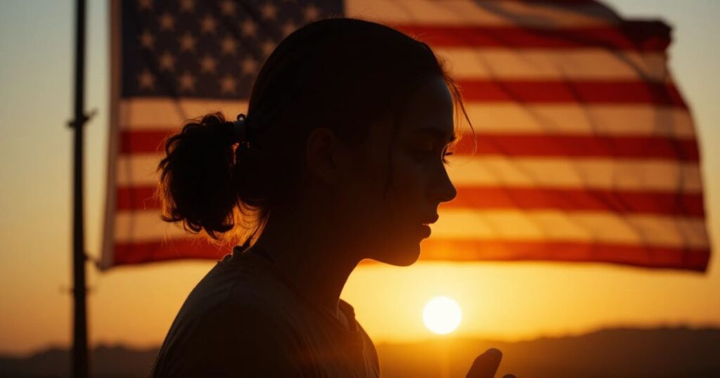 National Day of Prayer: