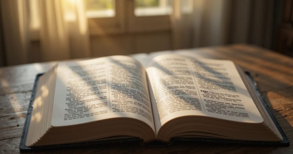 Miracle Prayer for Money