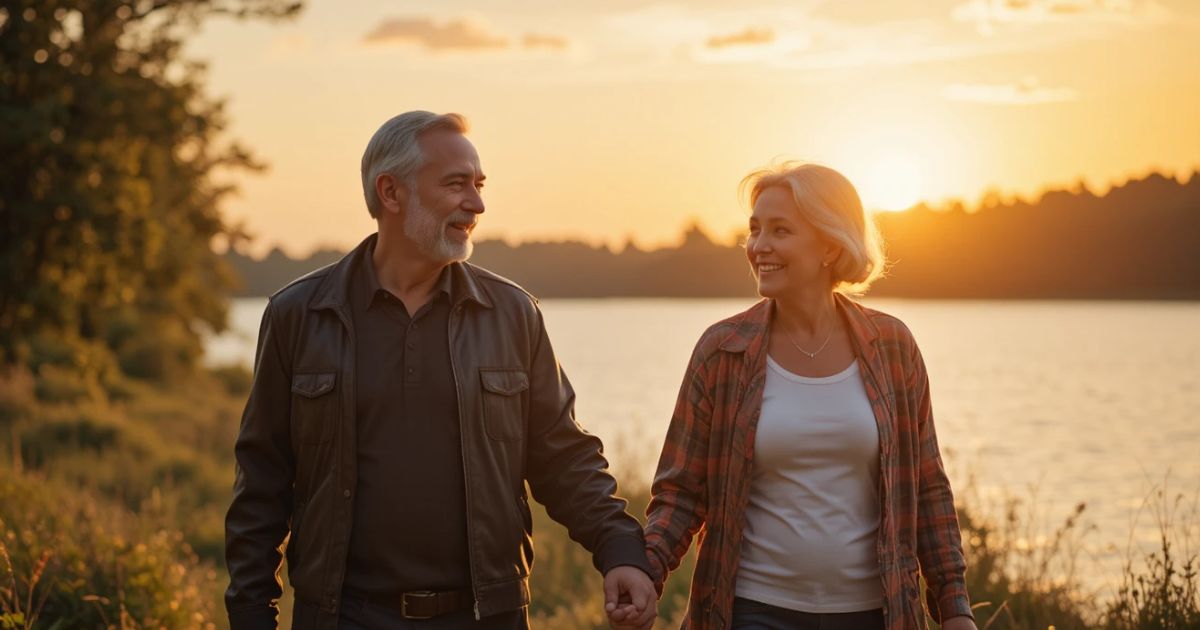 Christian Retirement Planning