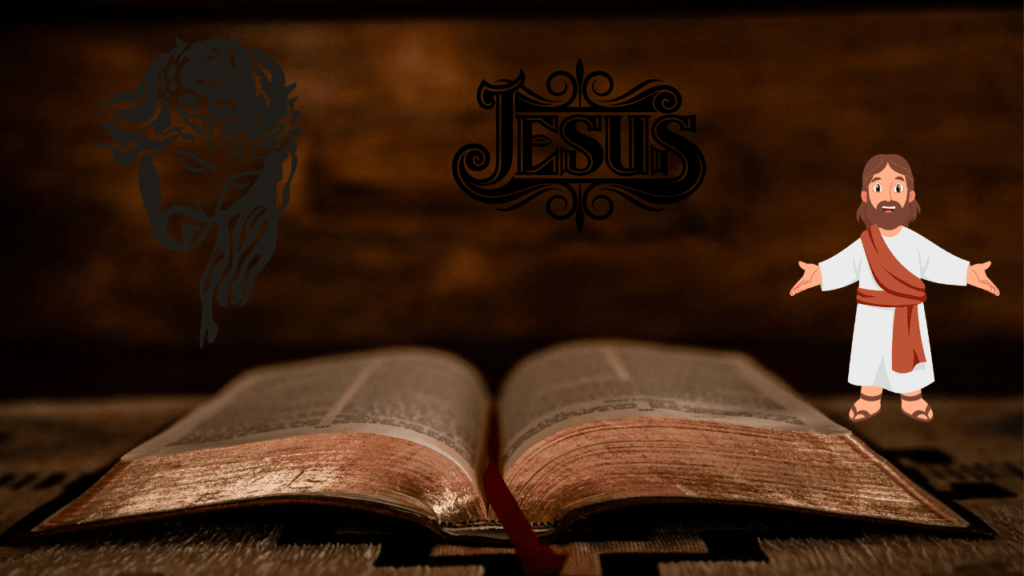 May Inspirational Bible Verses