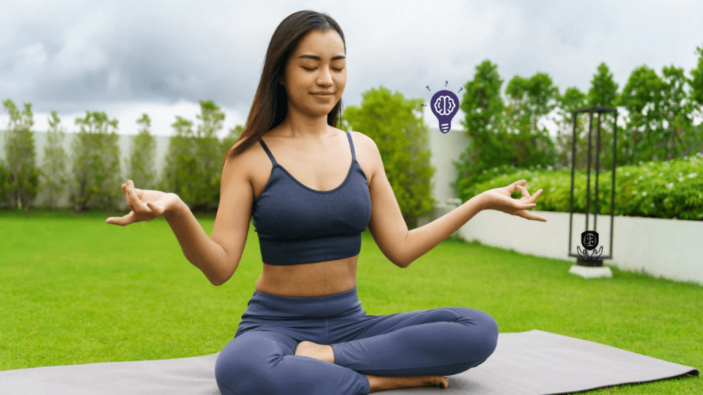 Why Mental Health Awareness Month