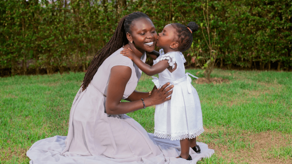 Emotional Mother's Day Wishes