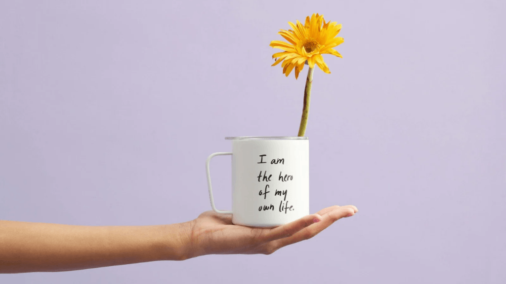 Saturday Blessings Quotes